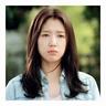 megawin77 slot net home loginaction daftar dewabet388 “Tell me you love me” dan “Unnatural” akan dibuat ulang di Korea, drama populer TBS hoki asia88